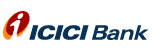 icici_logo