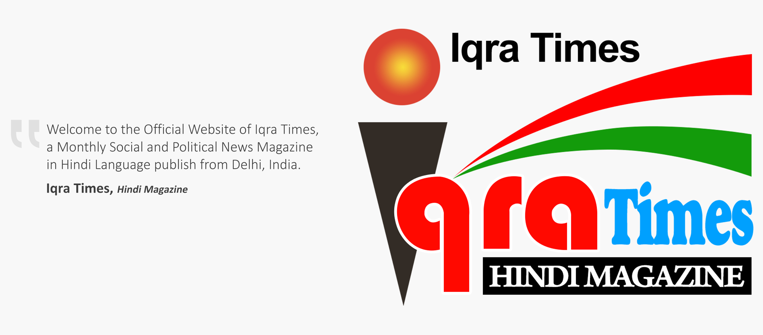 iqra-times-banner