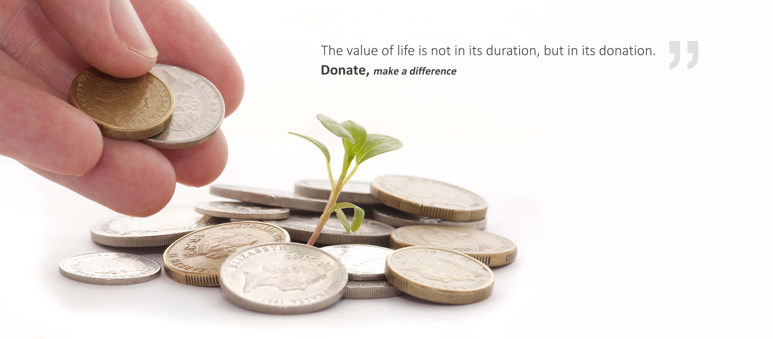 make-a-donation-iqra-times